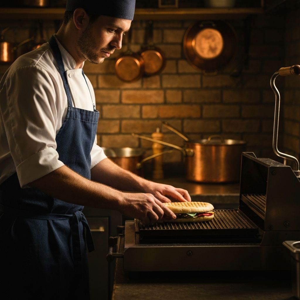 Denisa Fitero Fiteria